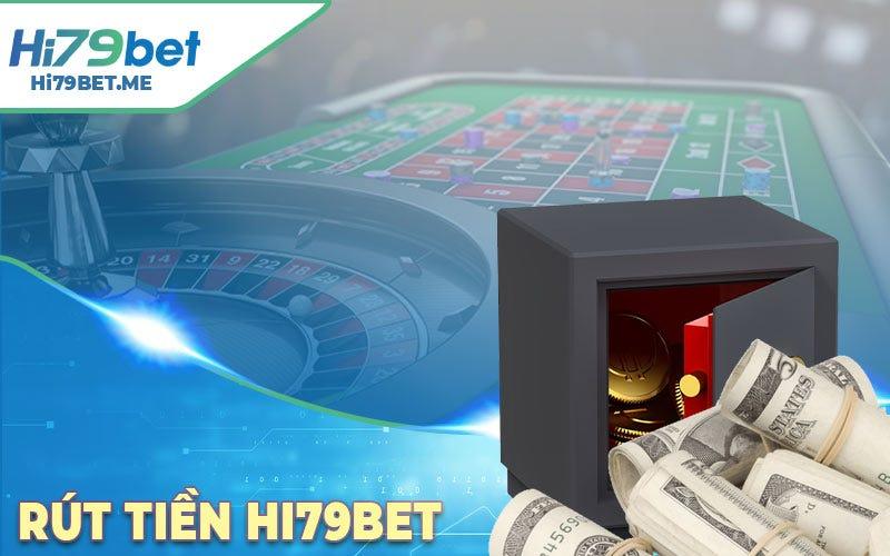 Top game không cần mạng hay nhất cho điện thoại bạn không nên bỏ lỡ