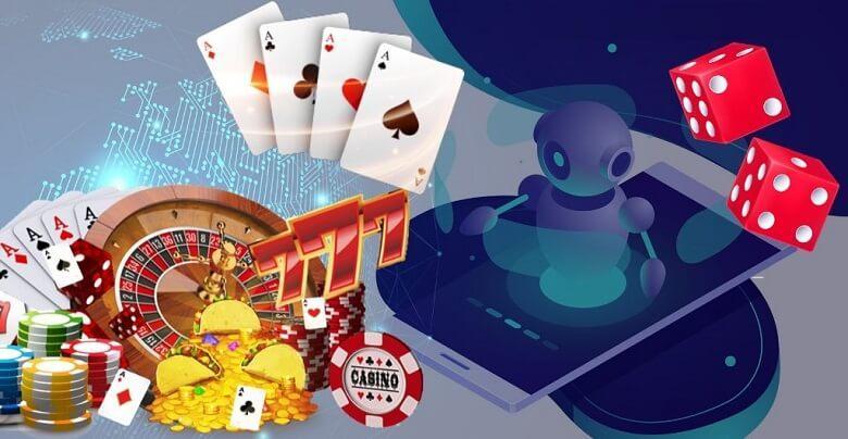 Khám phá cách chơi game cờ vua 1 người thú vị và cải thiện kỹ năng nhanh chóng