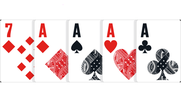 Khám phá io 2 player: Trải nghiệm chơi game đối kháng hấp dẫn