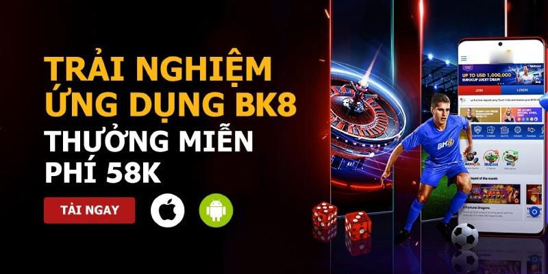 Khám phá thế giới thú vị của choi game chu be rong truc tuyen ngay hôm nay