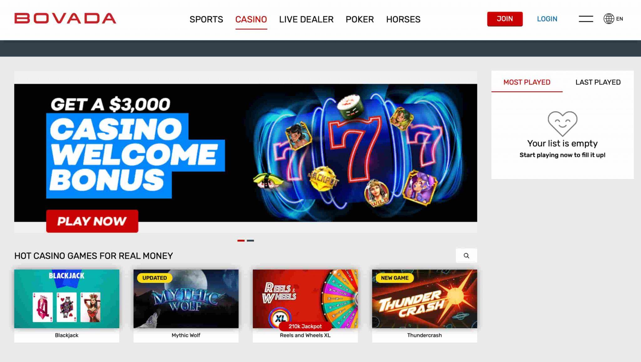 Khám phá thế giới bài Yugioh tại cá voi yugioh shop độc đáo