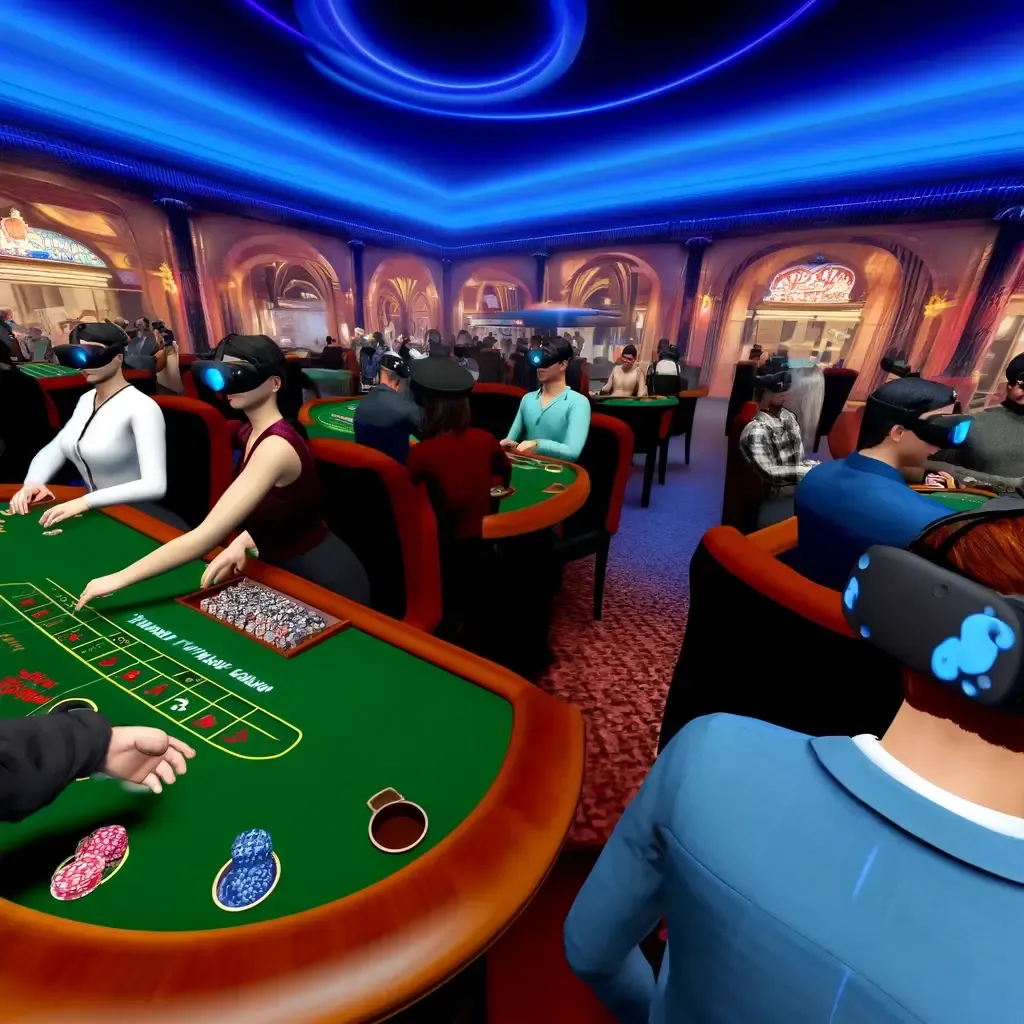 Khám phá cách online casino top up by mobile nhanh chóng và an toàn