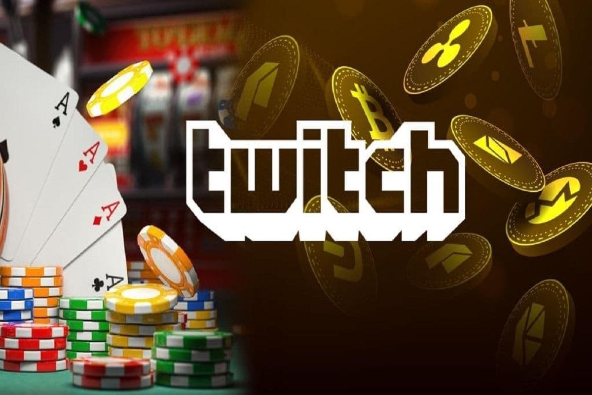 Khám phá thế giới game đổi thưởng cc với nhiều phần thưởng hấp dẫn cùng game đổi thưởng cc uy tín