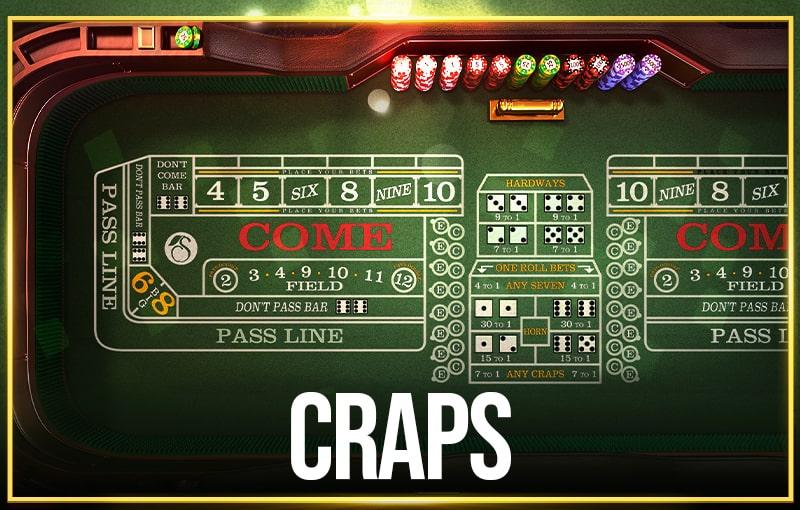 Khám phá ưu điểm vượt trội của online casino poli khi chơi tại poli online casino