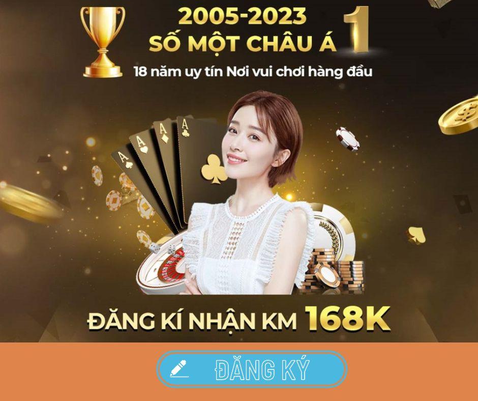 Khám phá cách chơi tài xỉu online hấp dẫn tại Sunwin