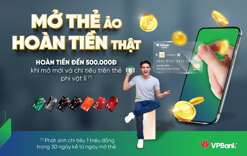 Panda Fortune mang đến trải nghiệm cược đỉnh cao tại Panda Fortune cùng nhiều cơ hội thắng lớn