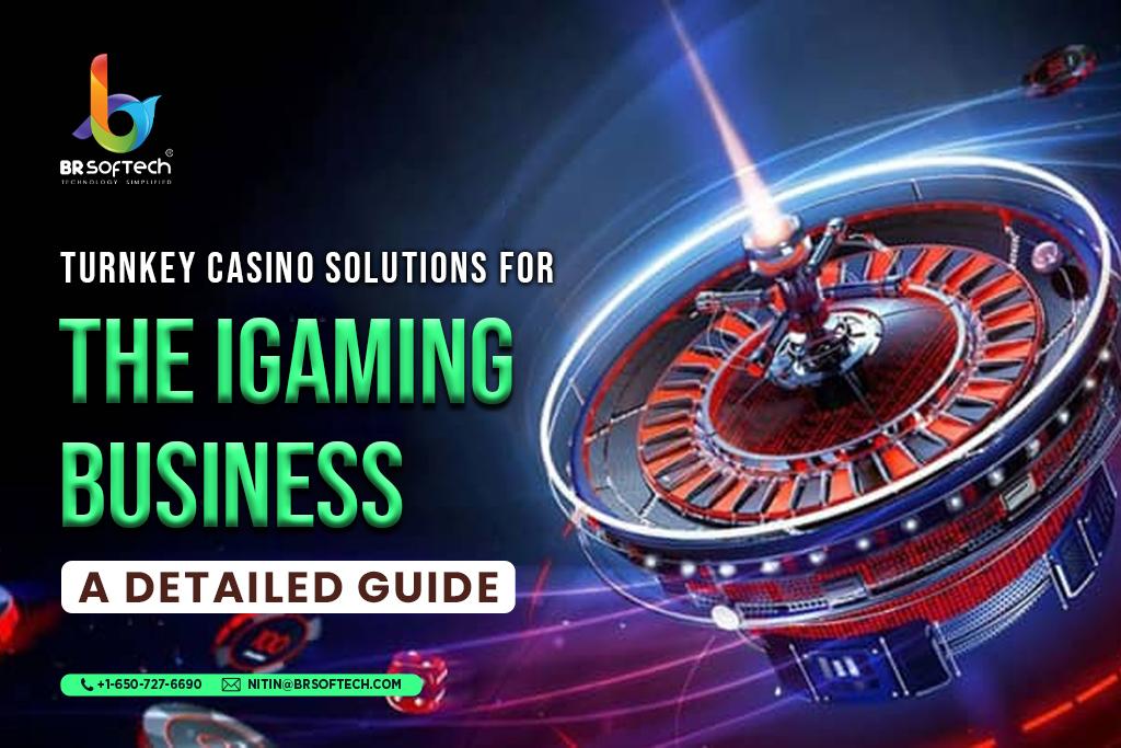 Khám phá các kênh nạp Garena uy tín và an toàn dành cho game thủ