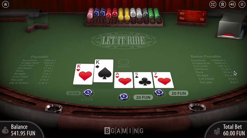 Khám phá cách chơi game Y8 cực đỉnh cùng bạn bè tại Y8 và nhận nhiều phần thưởng hấp dẫn