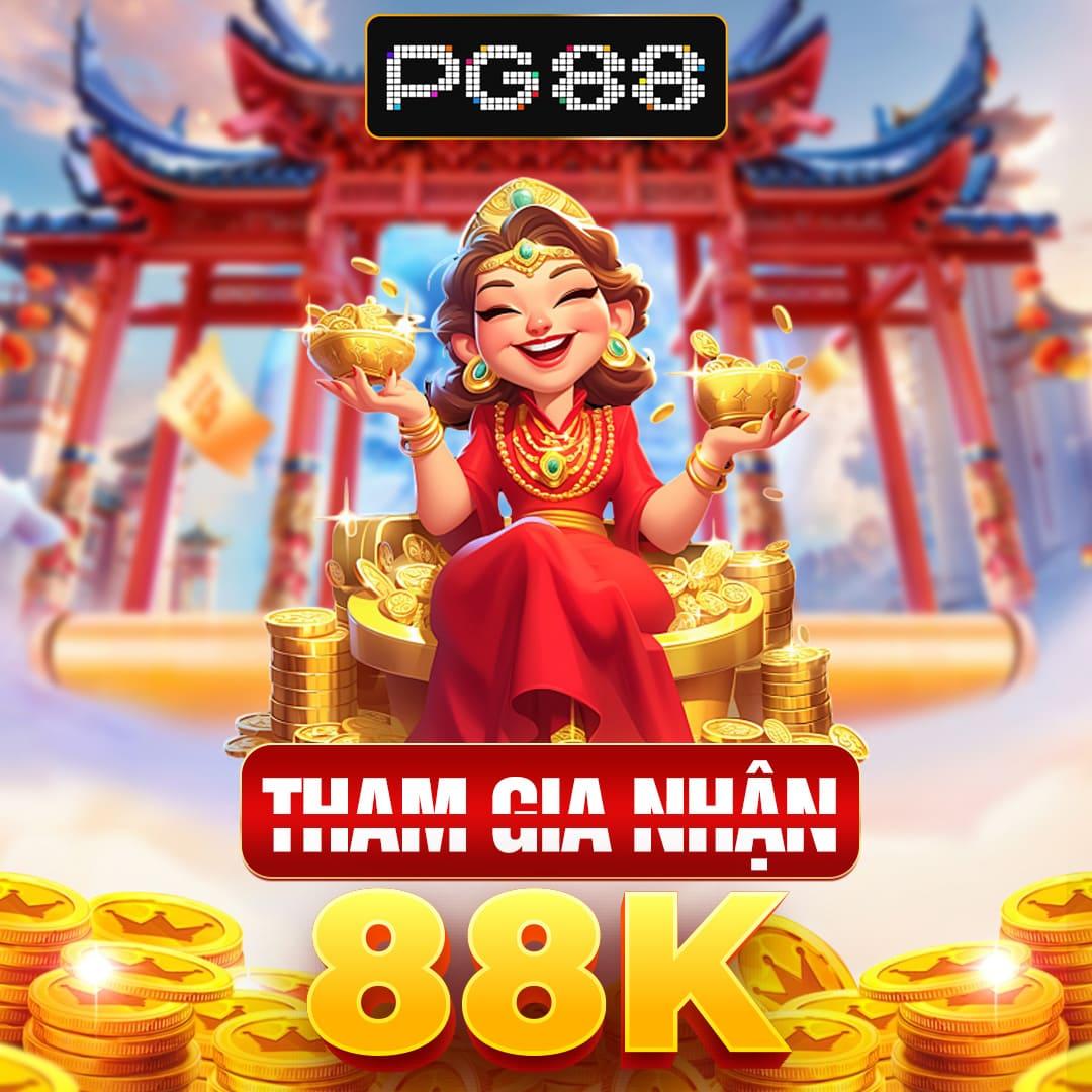 Khám phá nj online casino bonus hấp dẫn dành cho người chơi mới nhất năm 2024