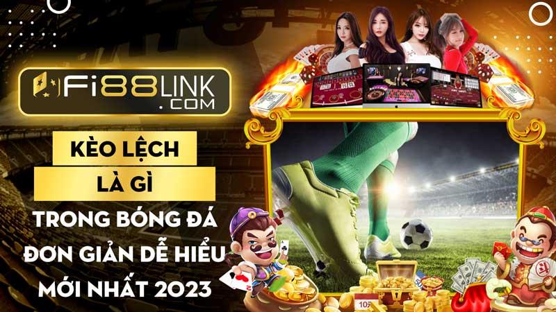 Khám phá game choi co vua miễn phí và bí quyết chiến thắng game choi co vua online