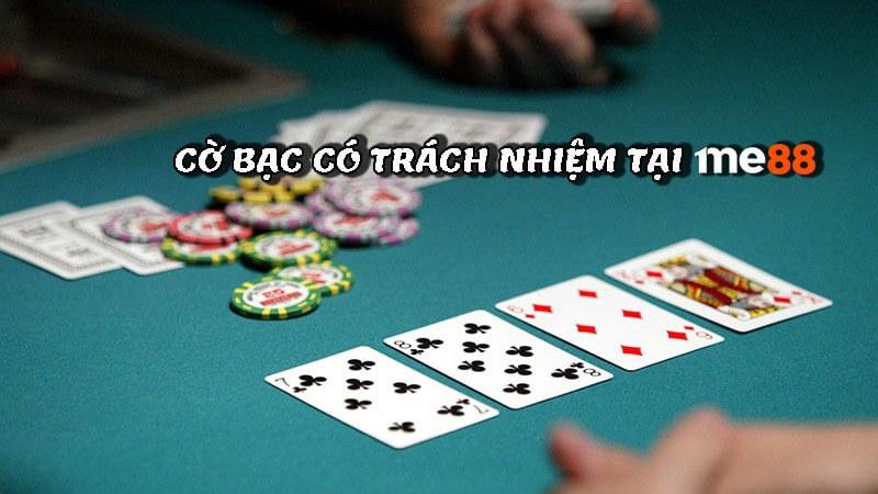 Update FO4 Garena mới nhất và hướng dẫn tải Update FO4 Garena nhanh chóng