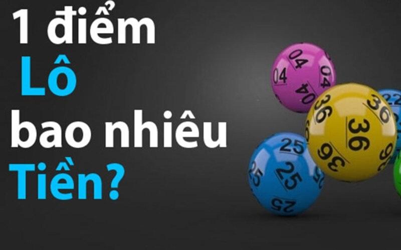 Khám phá trang web chơi cờ tướng online hay nhất dành cho người yêu cờ