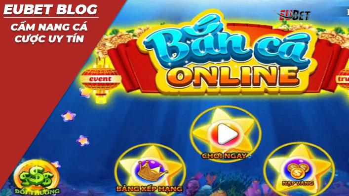 Khám phá trải nghiệm thú vị cùng DoubleWilds trong thế giới giải trí trực tuyến