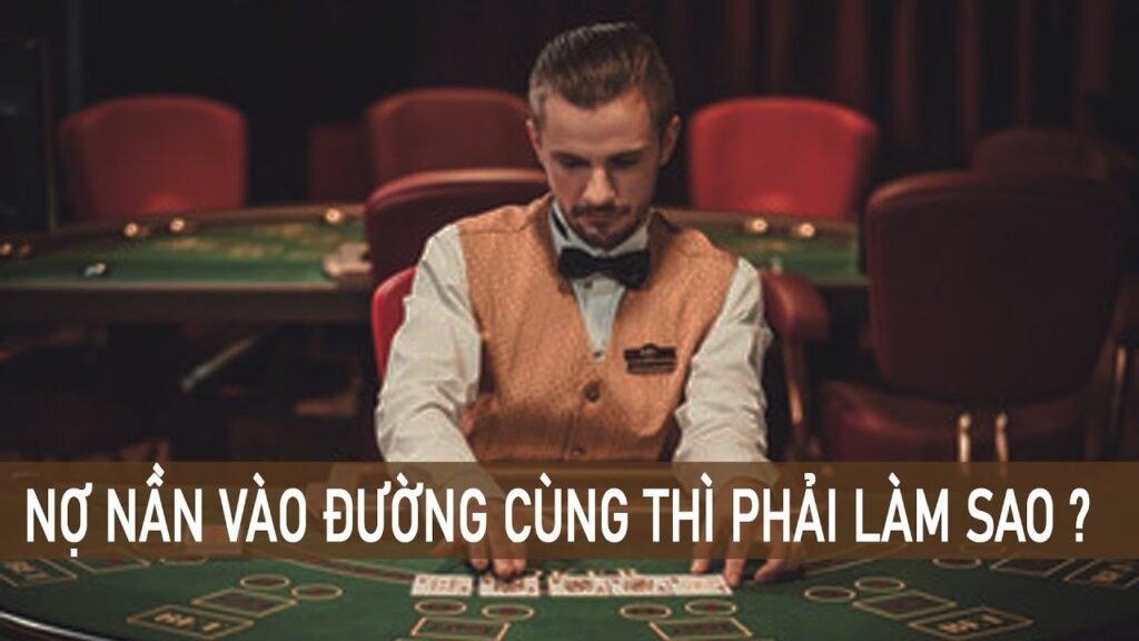 Khám phá Wildman Super Bonanza và những bí quyết chinh phục giải thưởng lớn tại Wildman Super Bonanza