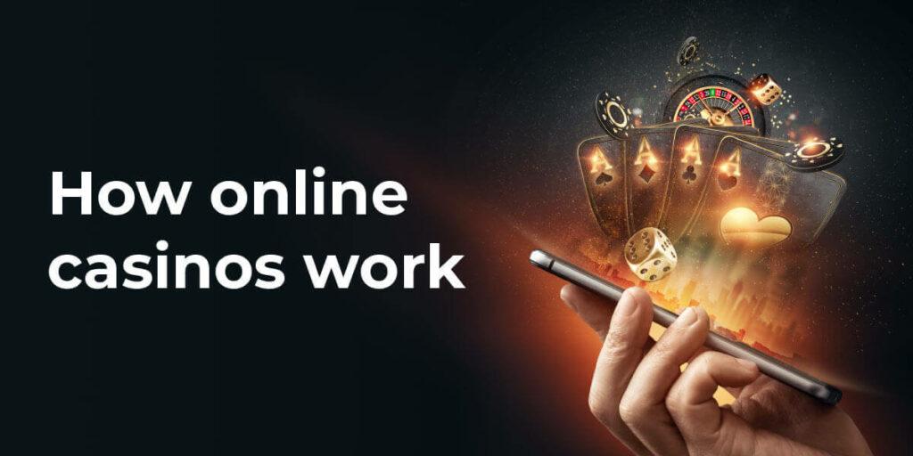 Khám phá thế giới giải trí cùng SV DHCNHN VN
