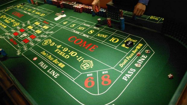 Khám phá các trò chơi hot nhất tại gamebai sunwin và trải nghiệm hấp dẫn cùng gamebai sunwin