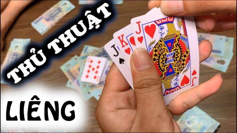 Tải ngay b52.club apk để trải nghiệm thế giới trò chơi đỉnh cao