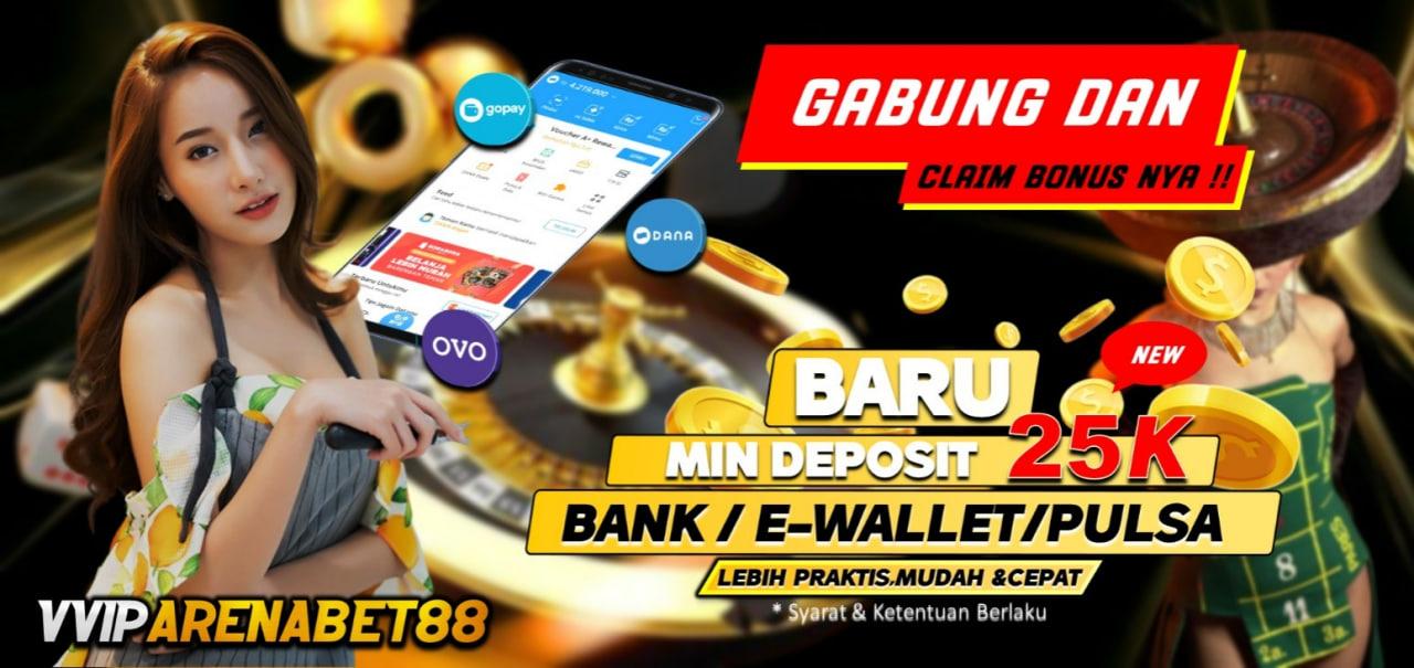 Khám phá top new aus online casino uy tín và trải nghiệm hấp dẫn năm nay