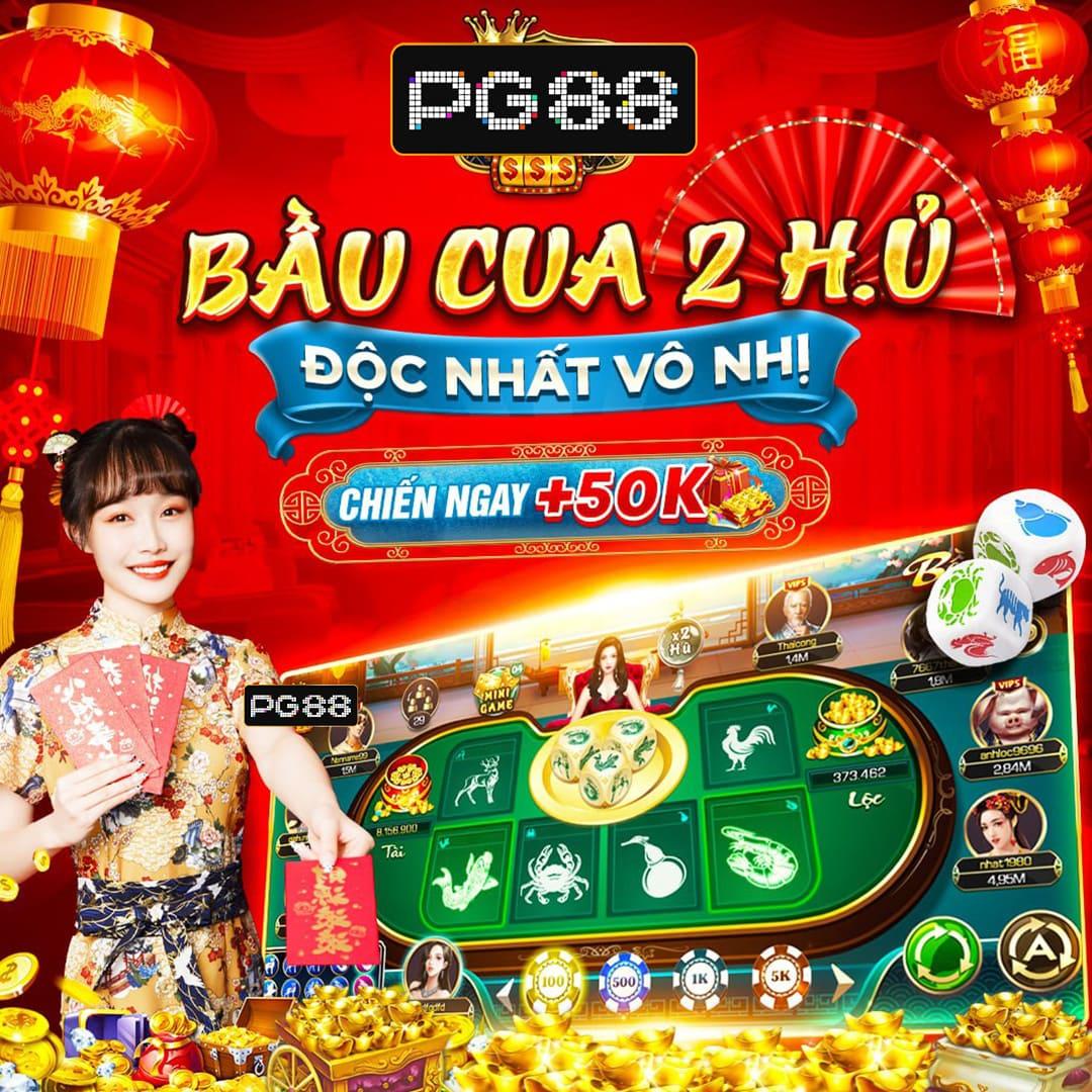 Cách nhận quà Liên Quân 1 5 siêu dễ dàng cho game thủ năm nay