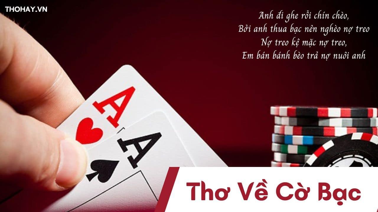 Khám phá sự hấp dẫn của Queen of Alexandria™ trong thế giới trò chơi độc đáo
