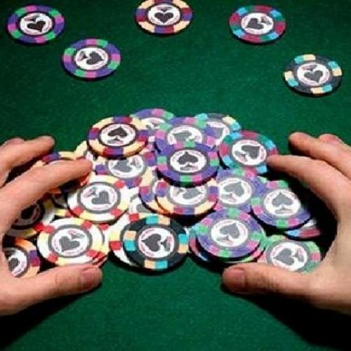 Khám phá thế giới cá cược cùng Dafabet: Cơ hội và thách thức đang chờ bạn