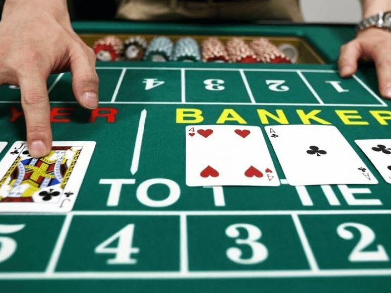 Học đánh cờ vua dễ dàng cùng các chiến thuật học đánh cờ vua dành cho người mới bắt đầu