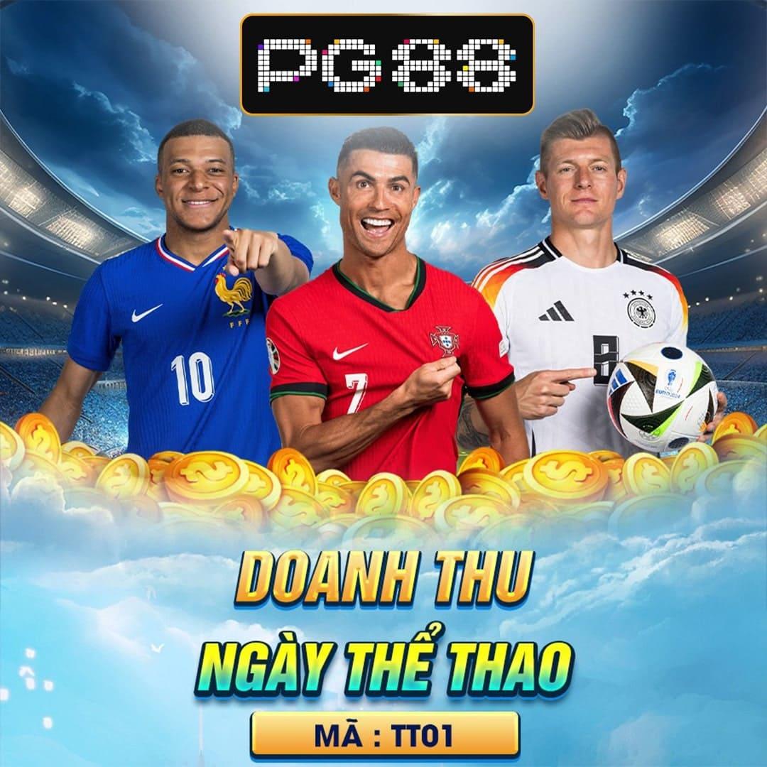 Khám phá các cách danh bai truc tuyen an tien hiệu quả nhất hiện nay