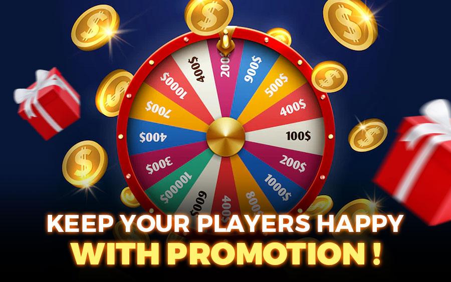 Khám phá ưu đãi đặc biệt từ napthe vn 1 khi nạp thẻ online
