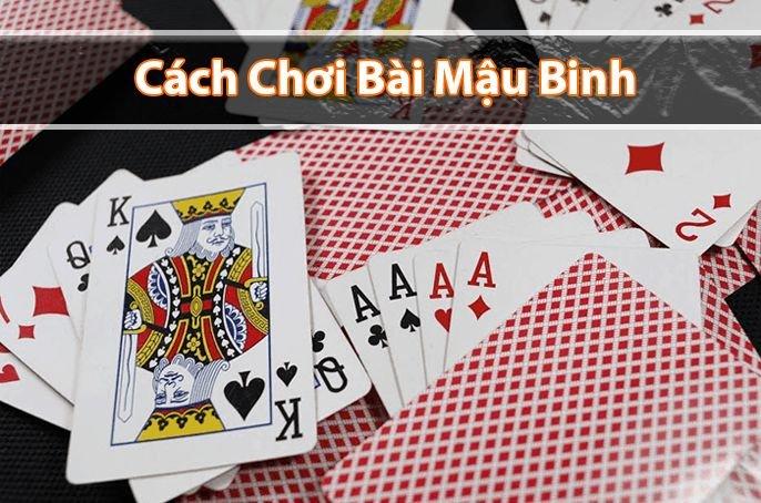 Khám phá bí quyết chơi cờ tỷ phú hay nhất để trở thành cao thủ chơi cờ tỷ phú