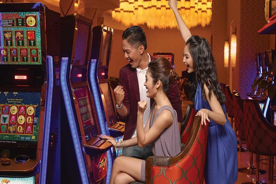 Khám phá thế giới cho trơi liên quan và những bí quyết chơi cho trơi liên quan hấp dẫn