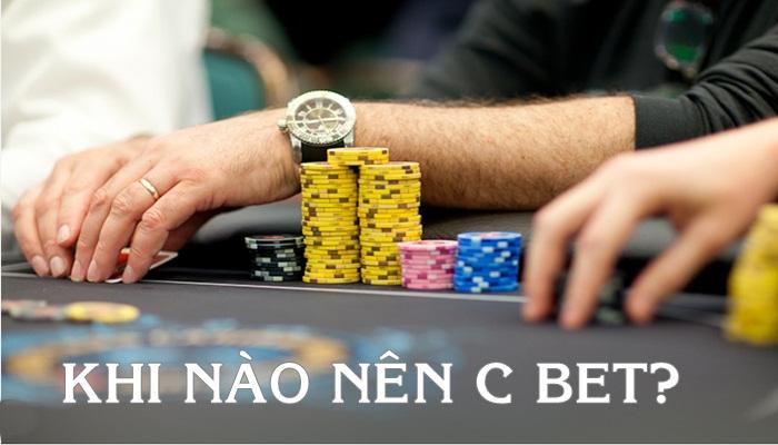 Khám phá các chiến thuật thắng lớn cùng Number Game và tận hưởng trải nghiệm Number Game độc đáo