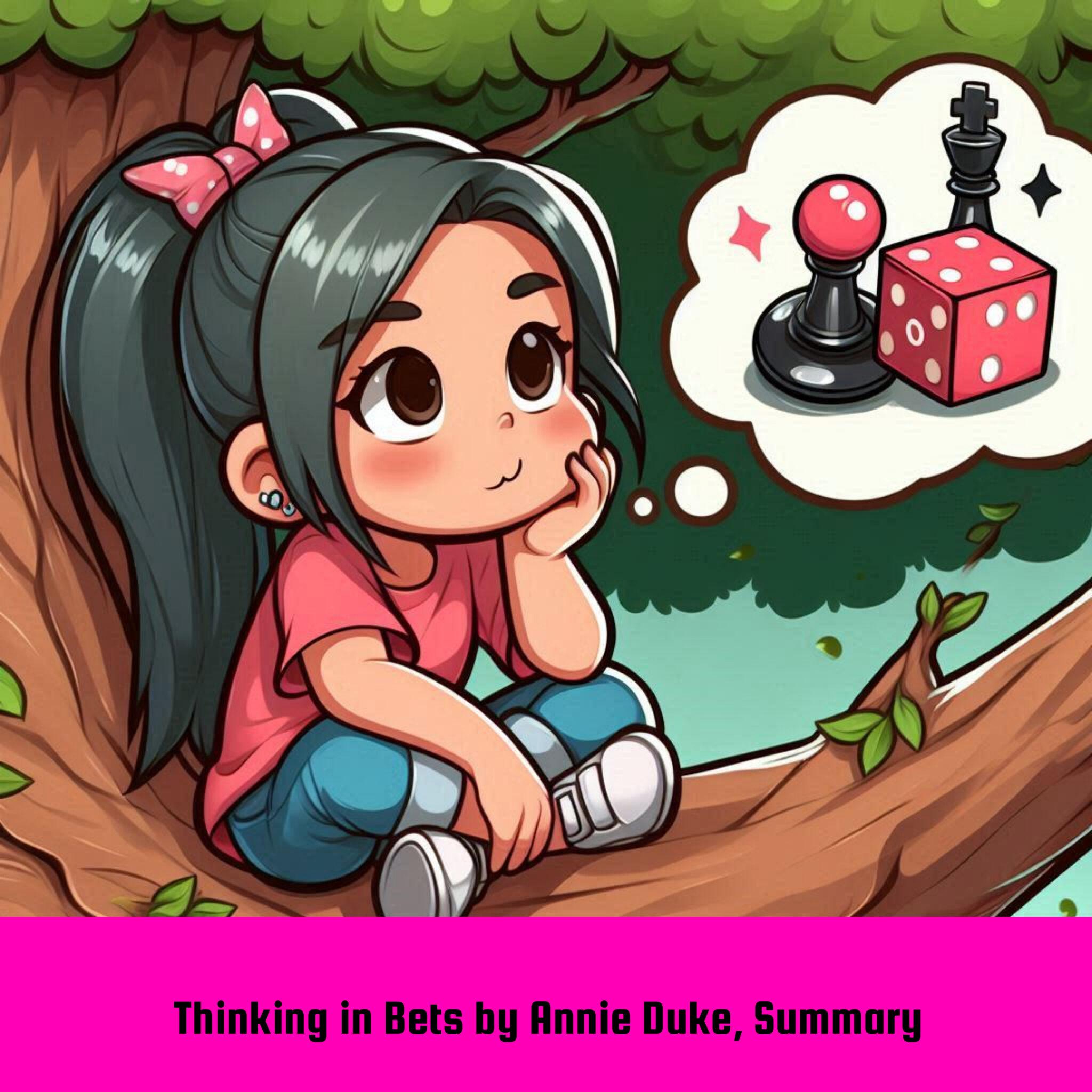 Trải nghiệm đánh bài vui cực hấp dẫn tại cổng game đánh bài vui uy tín