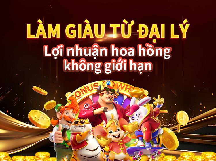 Xem ngay kết quả trực tiếp bóng đá hấp dẫn hôm nay