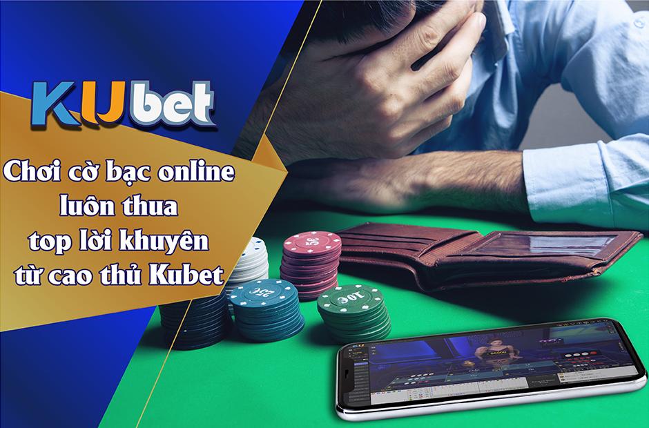 Khám phá hệ thống livestream độc đáo trong nữ đế ebook