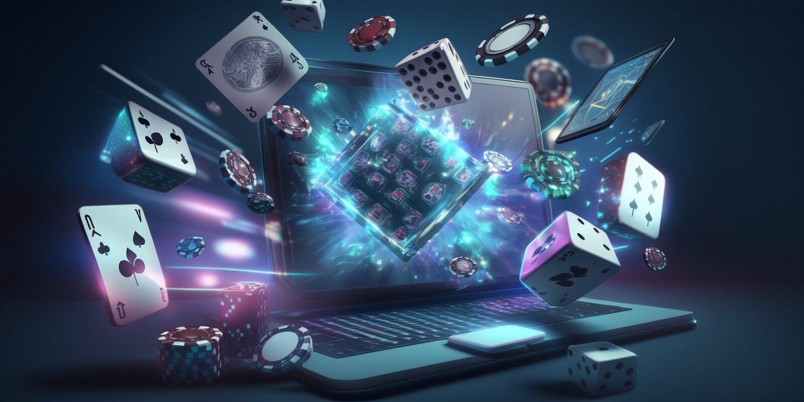 Khám phá royal casino online với trải nghiệm giải trí đỉnh cao và cơ hội thắng lớn