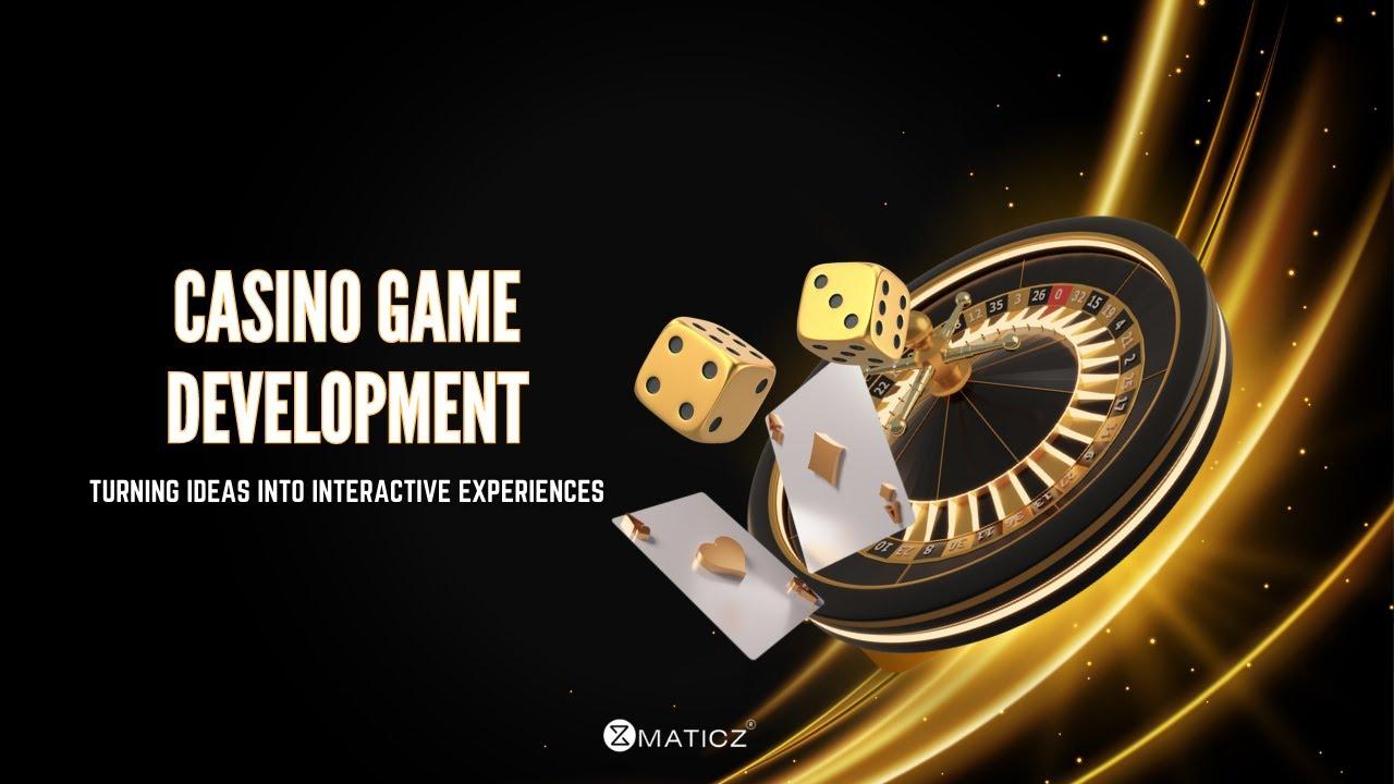 Khám phá cách tải game tài xỉu đổi tiền thật nhanh chóng và dễ dàng nhất