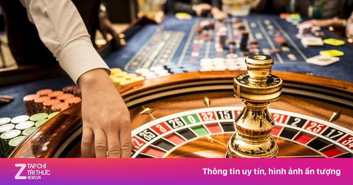 Lịch thi đấu và kết quả bong da hom nay mới nhất dành cho người hâm mộ