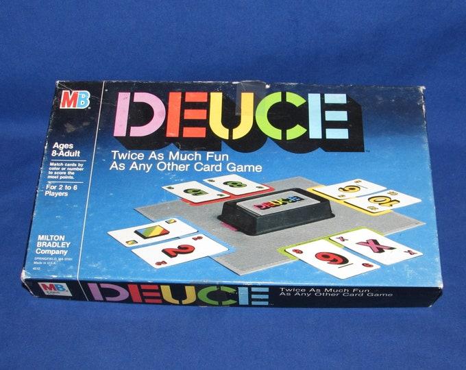 Khám phá thế giới game 2n nguoi với nhiều lựa chọn game 2n nguoi hấp dẫn dành cho bạn