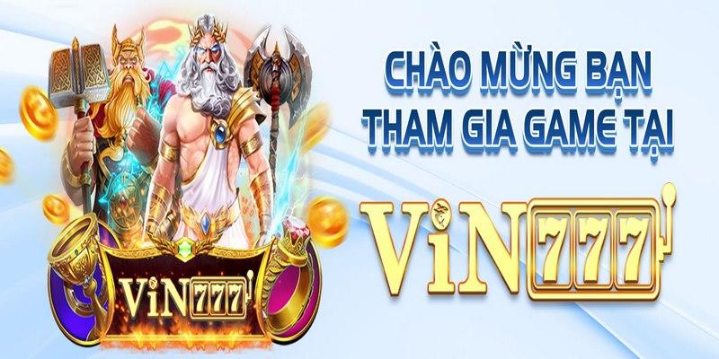 Khám phá casino nap tien bang the cao cùng ưu đãi khủng tại các casino nap tien bang the cao uy tín