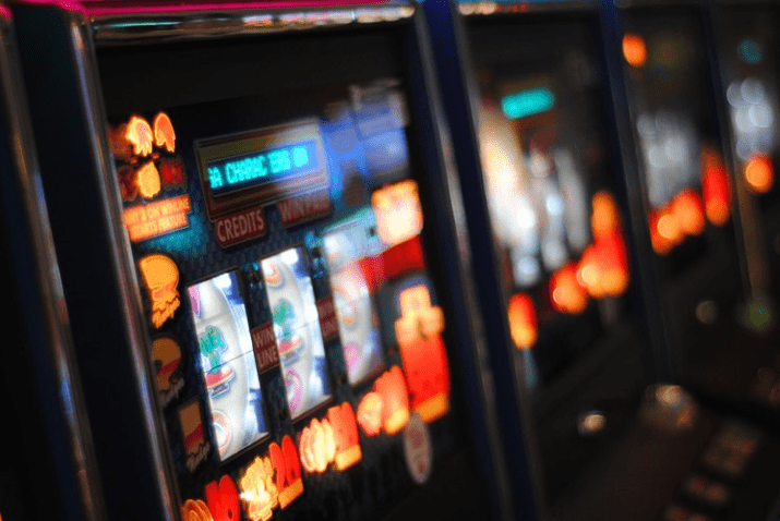 Các chiến lược tiếp thị hiệu quả cho online casino năm 2024