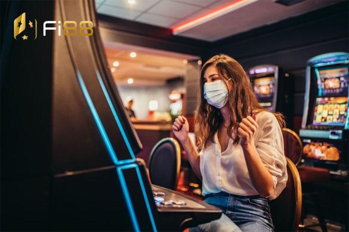 Bí quyết đầu tư game hiệu quả giúp sinh lời bền vững năm 2024