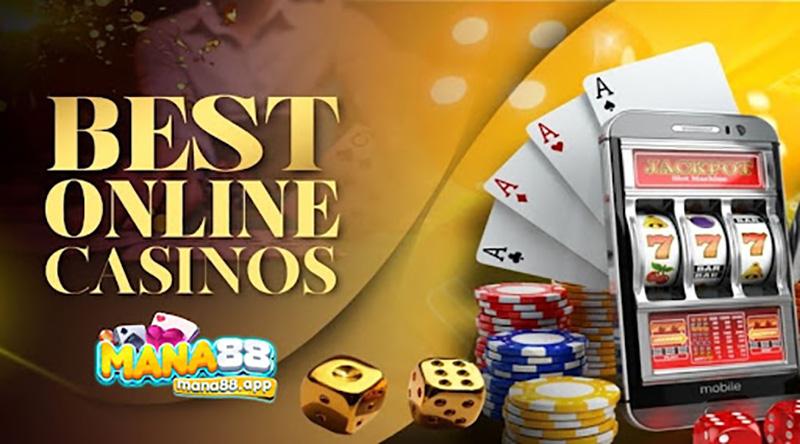 Khám phá bí quyết thắng lớn với Joker’s Jewels Cash cùng những trải nghiệm hấp dẫn tại Joker’s Jewels Cash