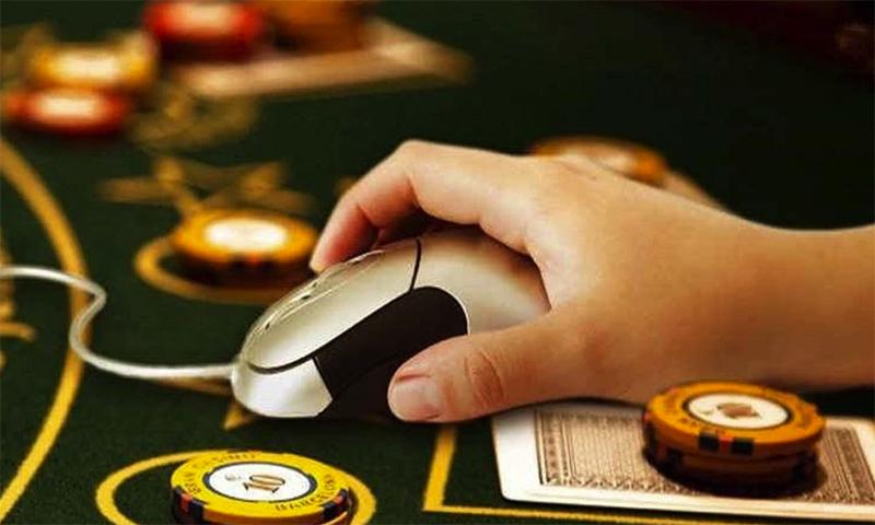 Khám Phá Cơ Hội Vàng Với Sử Dụng Soi Cầu MB Me Trong Dự Đoán Kết Quả
