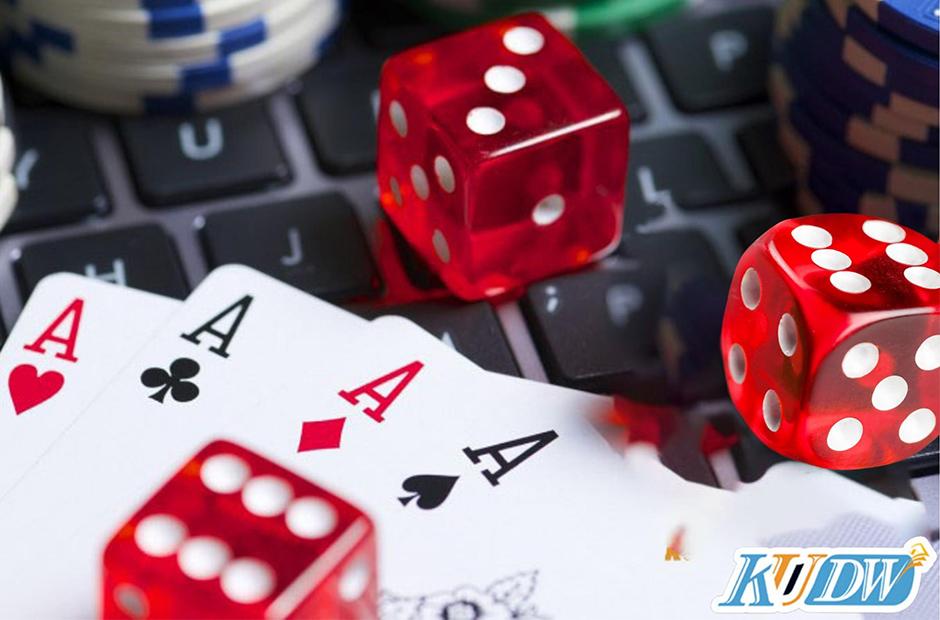 Cách tối ưu hóa quy trình mua bán trực tuyến hiệu quả nhất