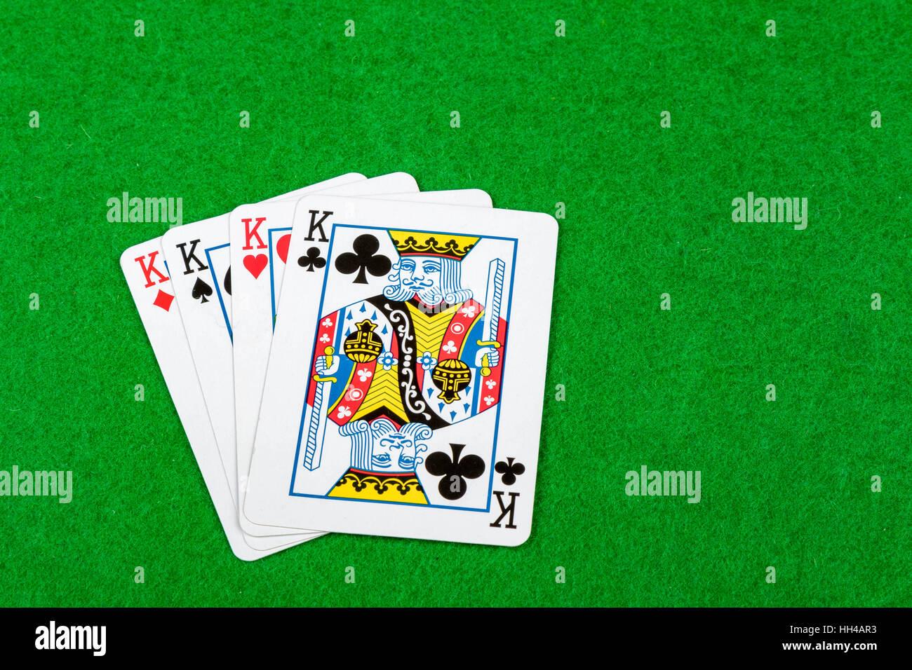 Khám phá thế giới game gì cũng được hot nhất hiện nay dành cho mọi game thủ