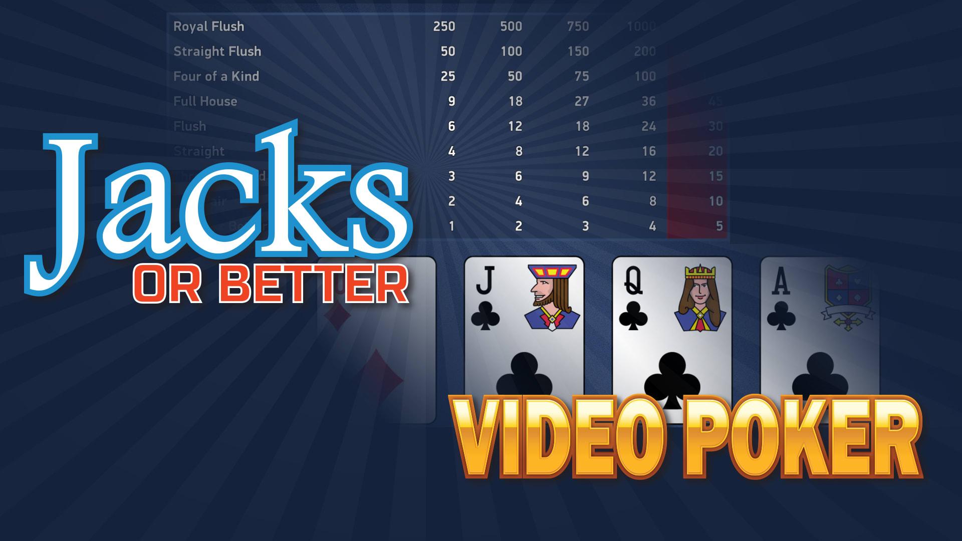 Khám Phá Thế Giới Kings Of Cash Với Những Kho Báu Vô Tận