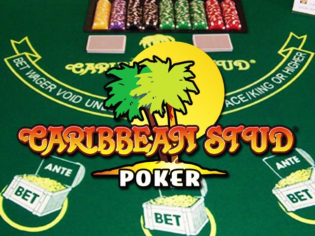 Khám phá online casino craps và những bí quyết chơi craps tại online casino dành cho người mới