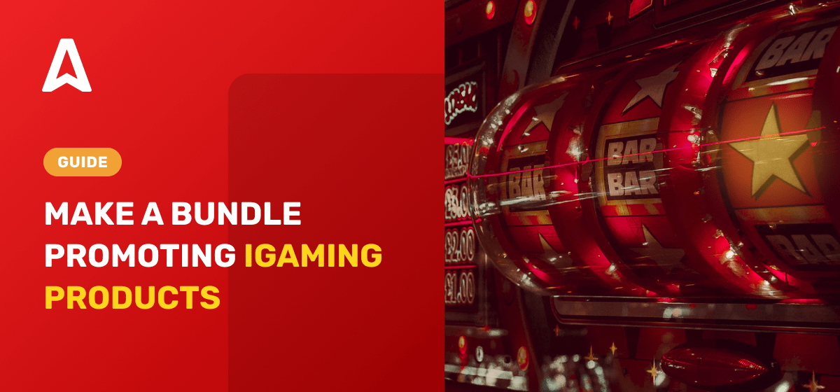 Trải nghiệm baccarat trực tuyến uy tín, nơi hội tụ các cao thủ