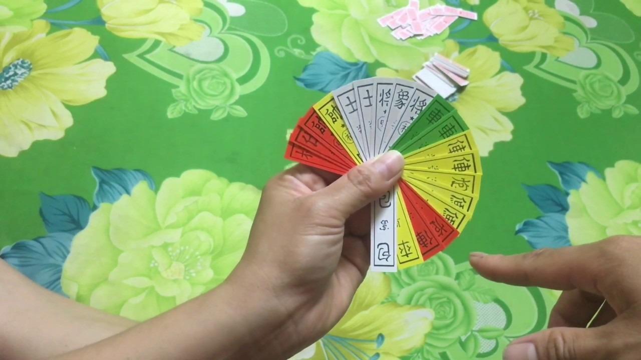 Hướng dẫn chi tiết cách nạp FF bằng thẻ Viettel dễ dàng và nhanh chóng