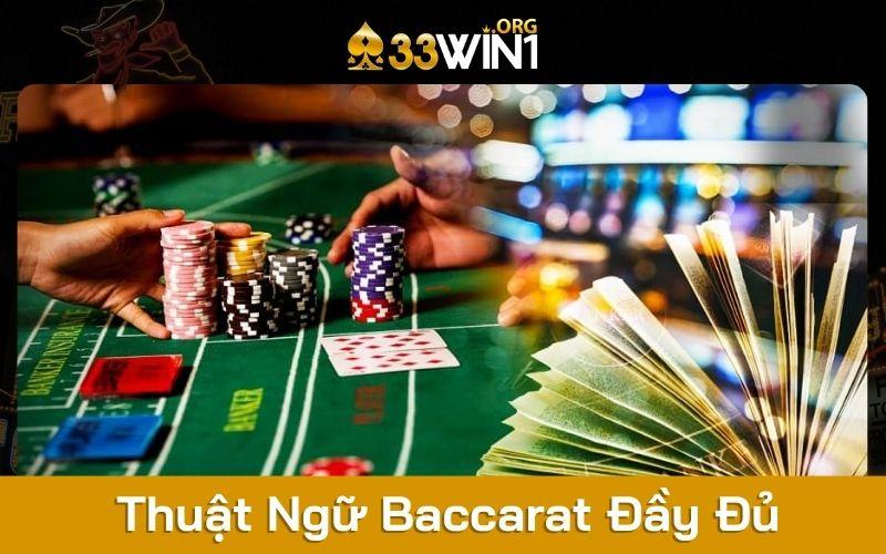 Khám phá Tiki Reward với nhiều ưu đãi hấp dẫn và phần thưởng giá trị cho người dùng